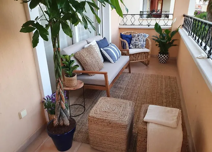 Duplex Agueda Altaona Golf