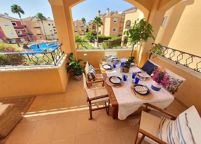 Duplex Agueda Altaona Golf