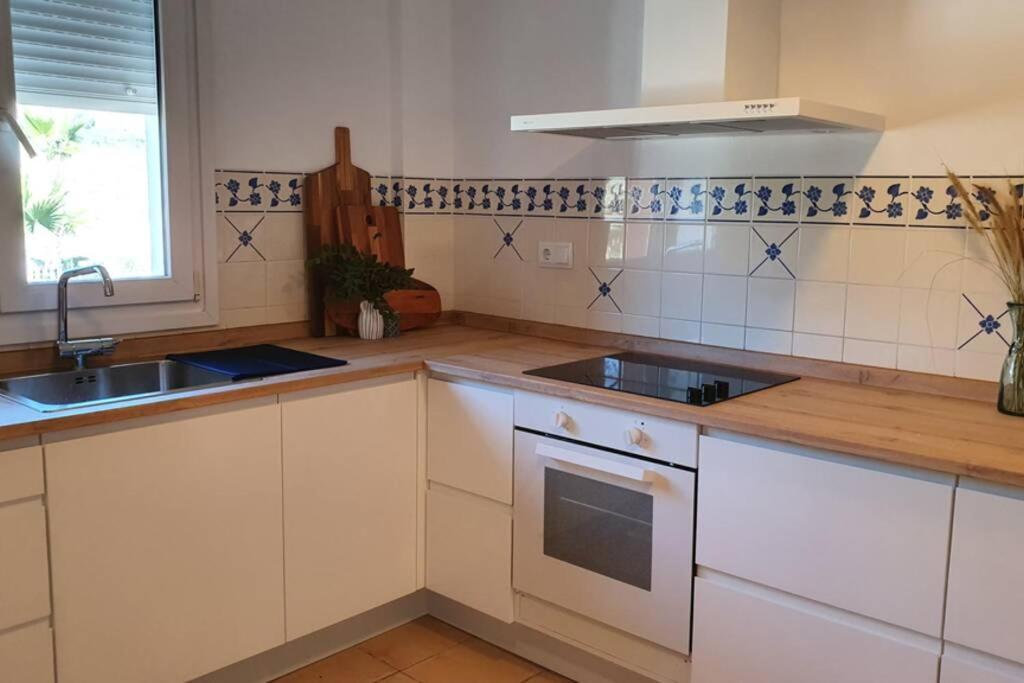 Apartment Duplex Agueda Altaona Golf