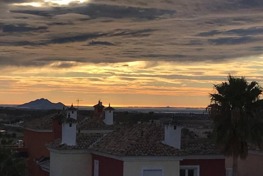 Duplex Agueda Altaona Golf