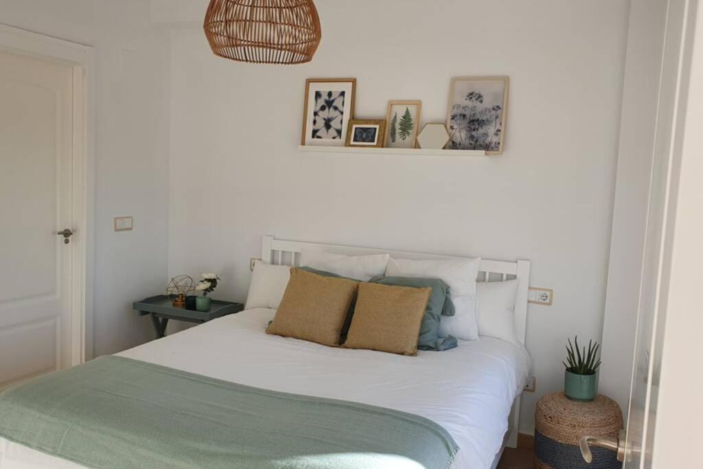 Duplex Agueda Altaona Golf