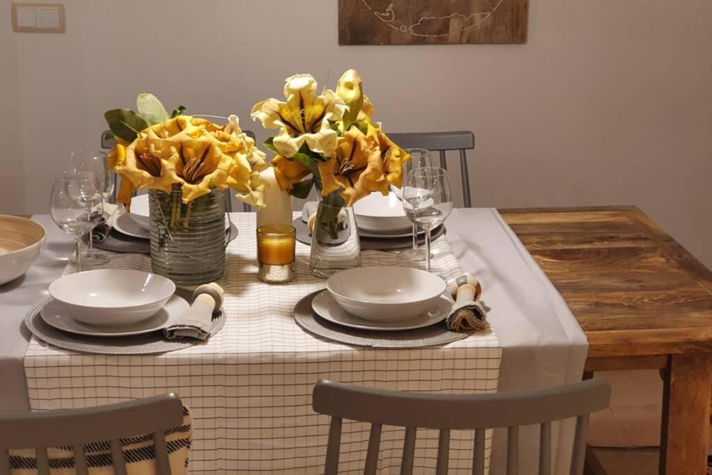 Apartment Duplex Agueda Altaona Golf Murcia
