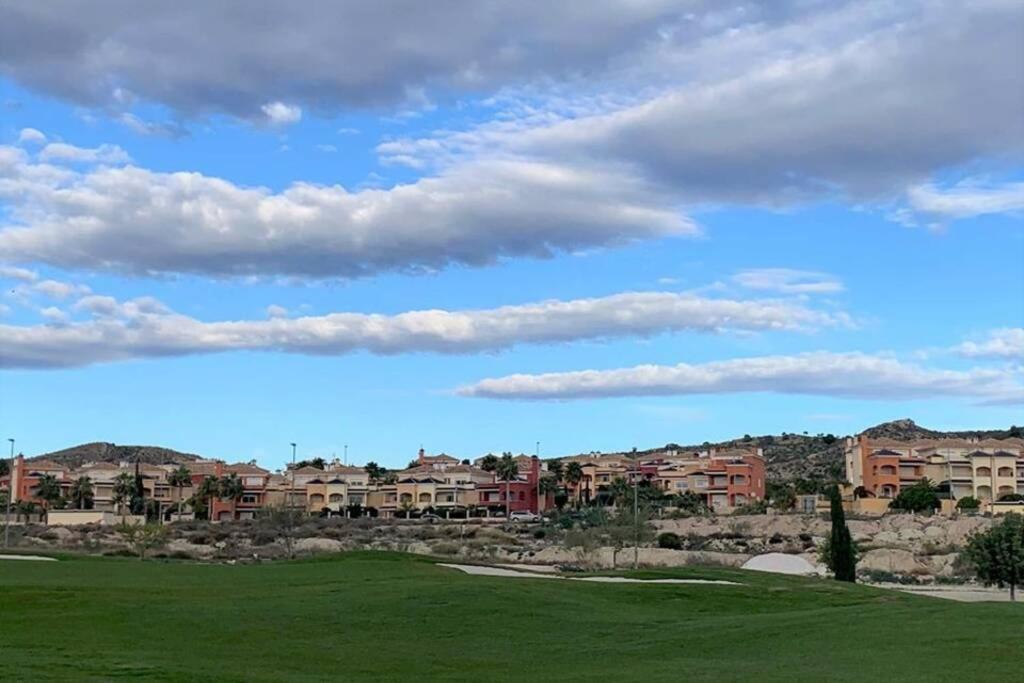 Duplex Agueda Altaona Golf