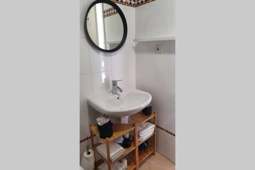 Appartement Duplex Agueda Altaona Golf Murcie