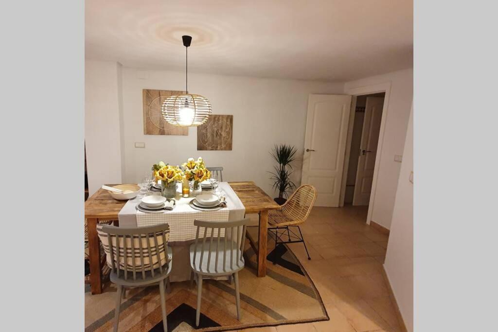 Duplex Agueda Altaona Golf *