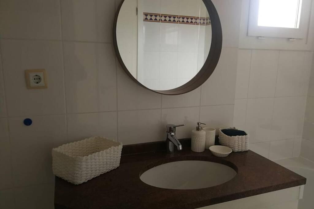 Duplex Agueda Altaona Golf *