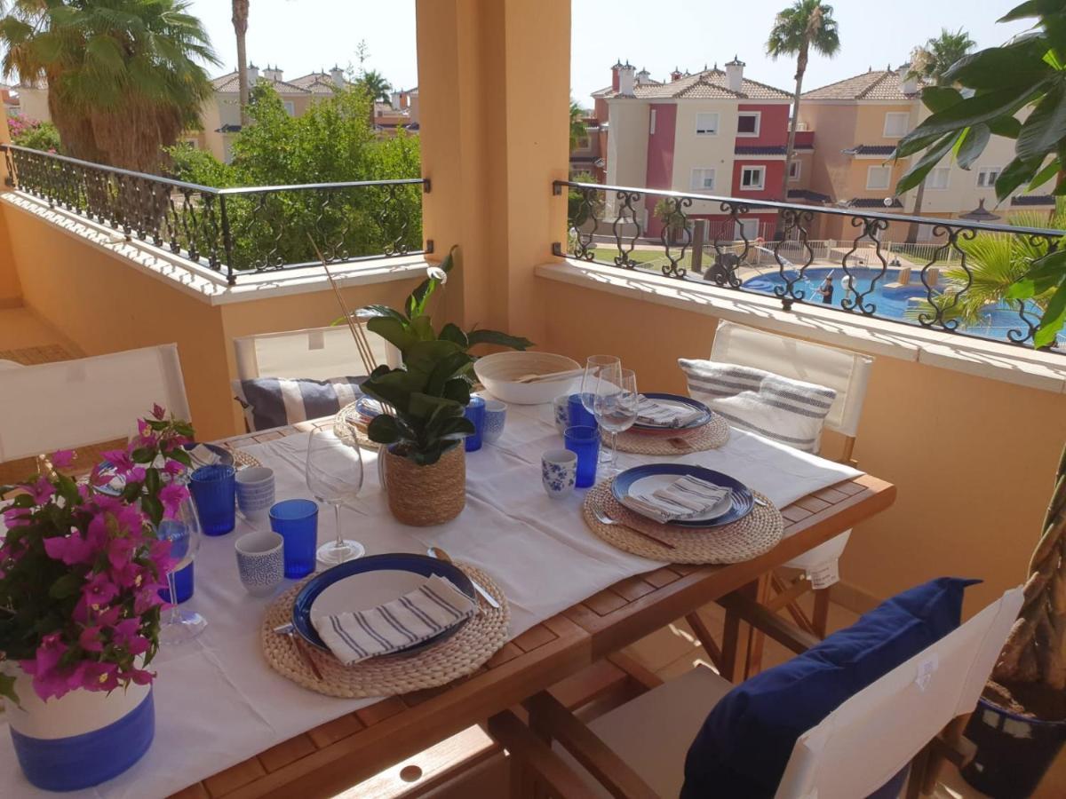Apartment Duplex Agueda Altaona Golf
