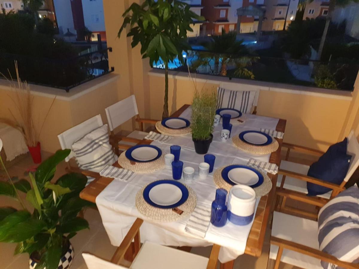 Apartment Duplex Agueda Altaona Golf *