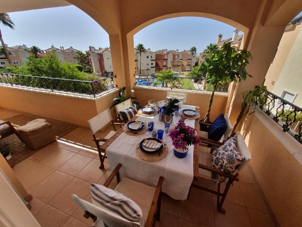 Appartement Duplex Agueda Altaona Golf *
