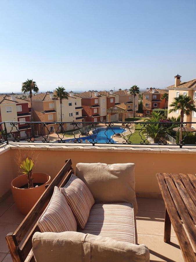 Appartement Duplex Agueda Altaona Golf *