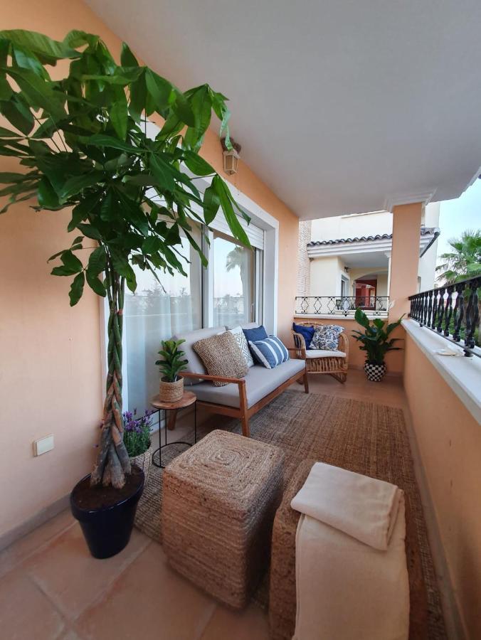Duplex Agueda Altaona Golf Apartment
